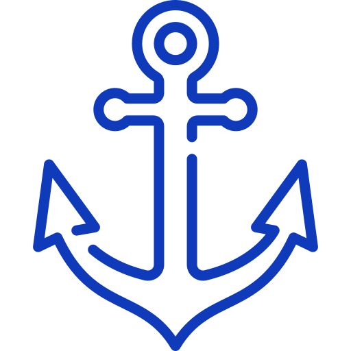 Electric Windlass