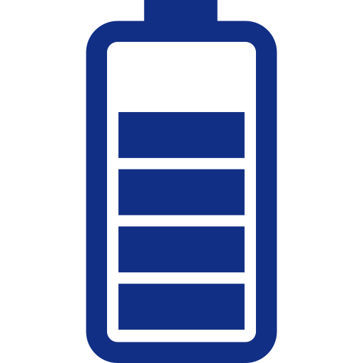 Battery Charger