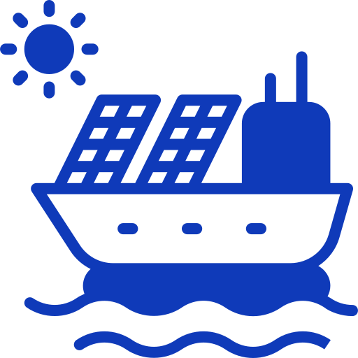 Solar Panel