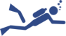 Diving Equipment