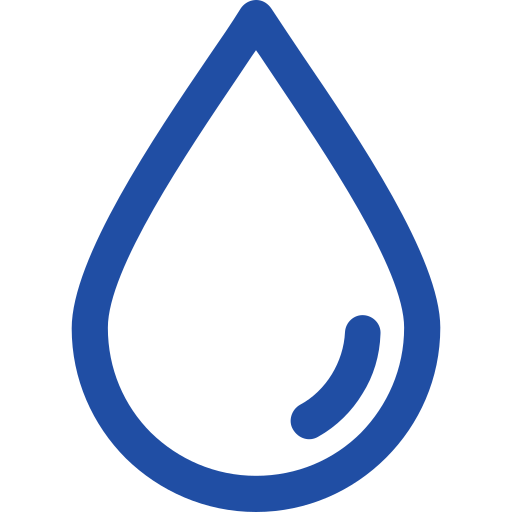 Fresh Water Maker