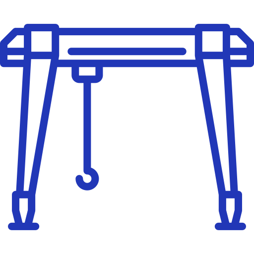 Davits