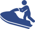 Jet Ski