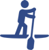 Paddle Board