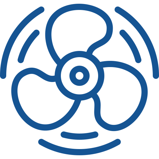 Bow Thruster