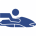 Sea Bob