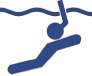 Snorkeling Equipment