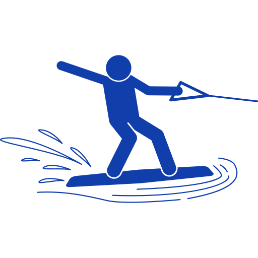 Knee Board