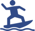 Wake Board