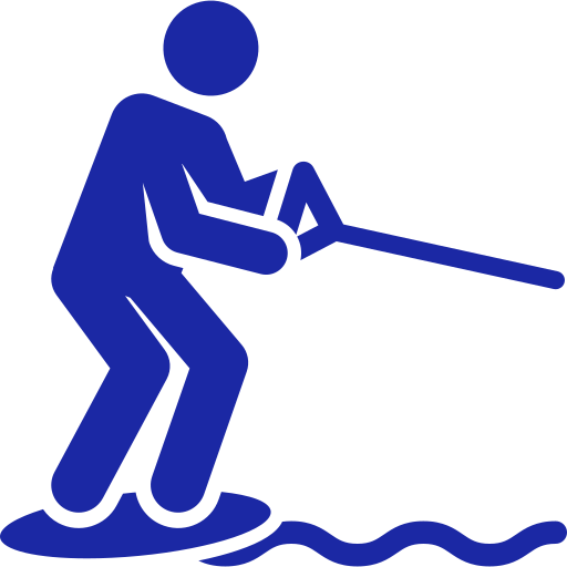 Sea Kayak