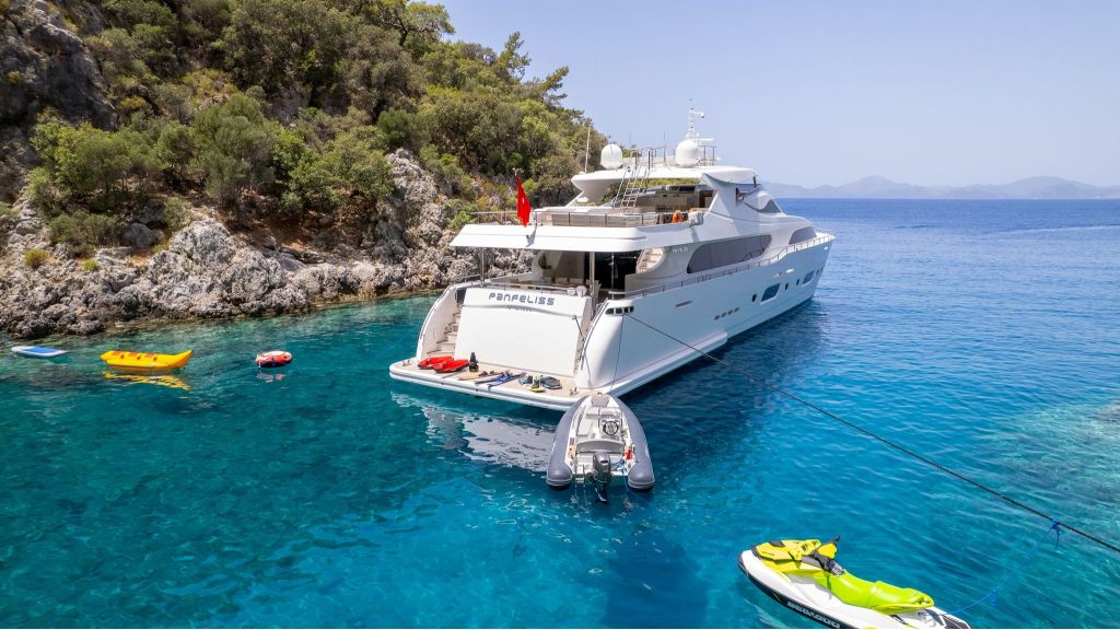 Gallery Thumbnail 65