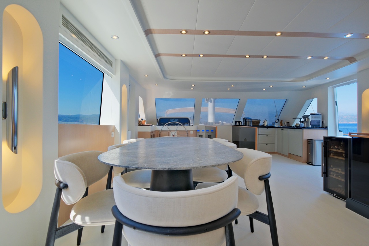 Gallery Thumbnail 75