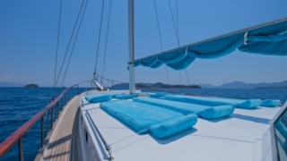 Gallery Thumbnail 6