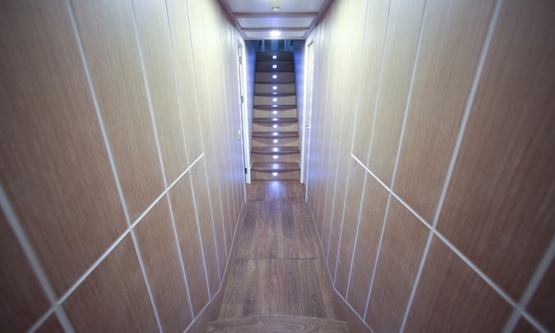 Gallery Thumbnail 15