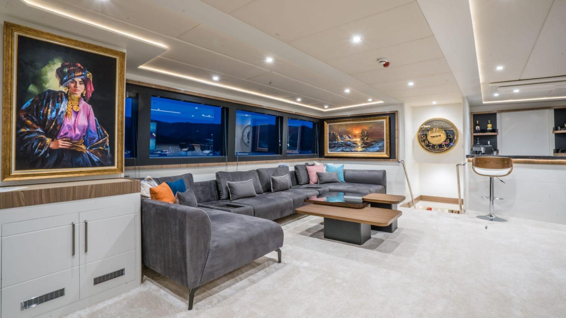 Gallery Thumbnail 10