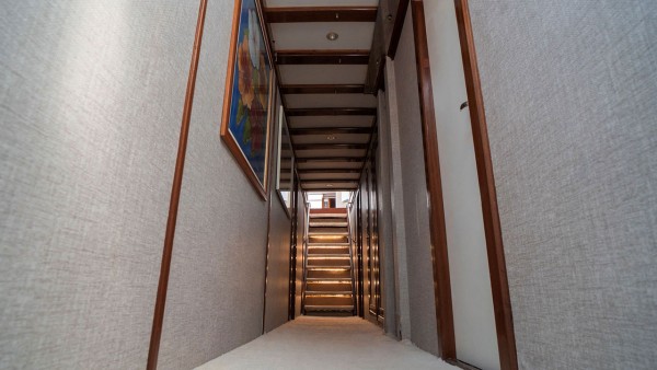 Gallery Thumbnail 14