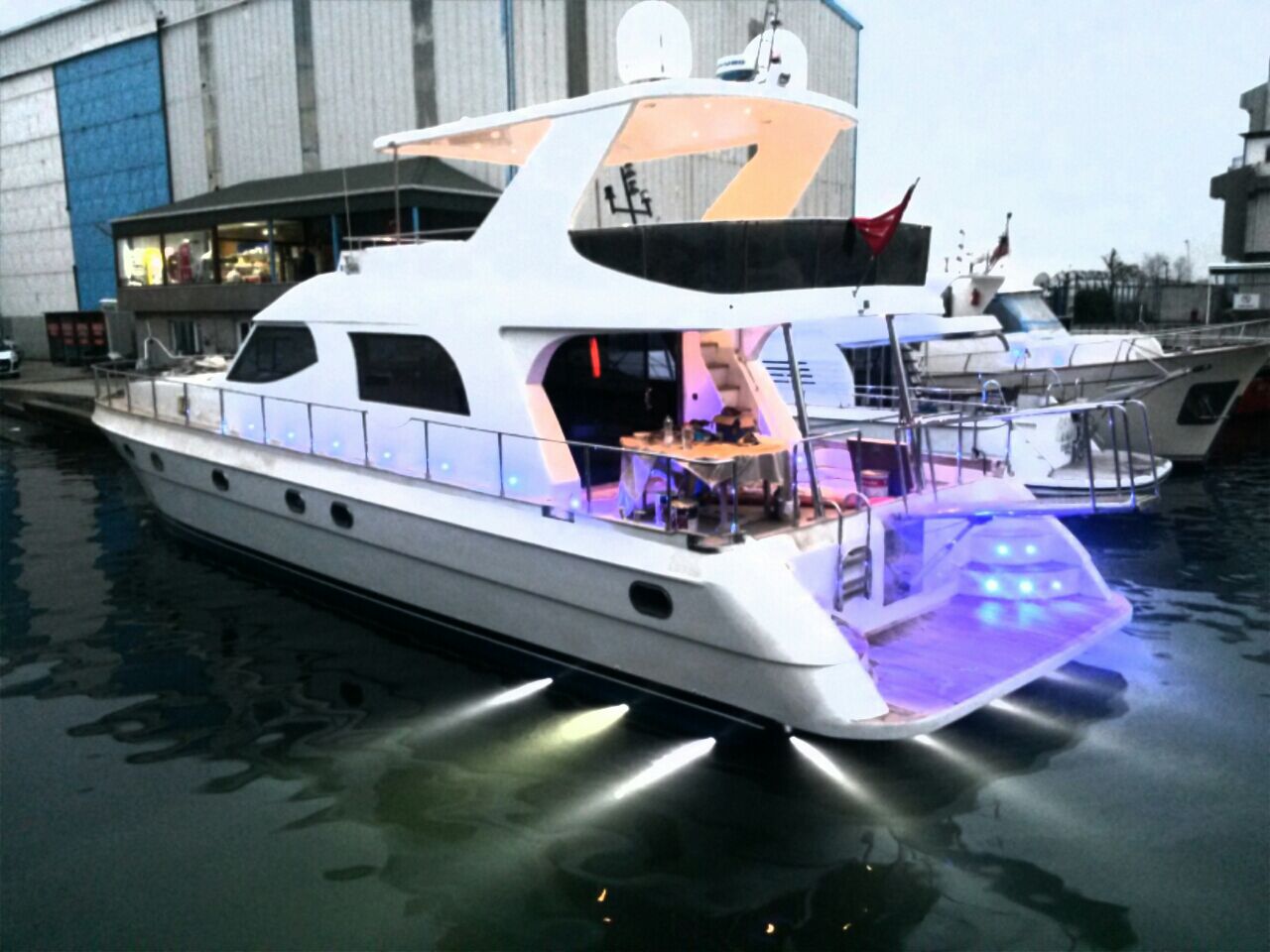 ESMERALDA