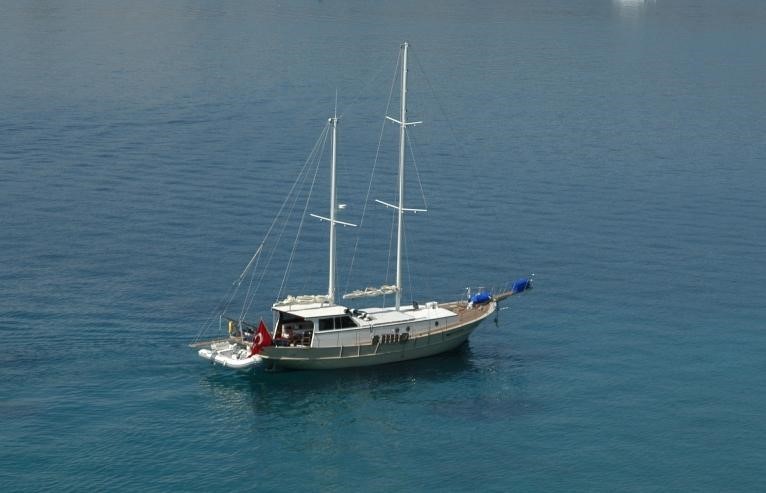 AVENTURA