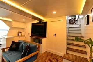 Gallery Thumbnail 4