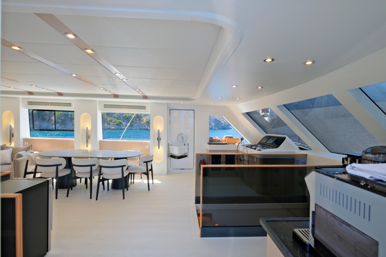 Gallery Thumbnail 71