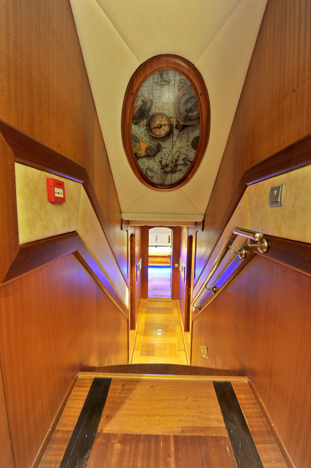 Gallery Thumbnail 15