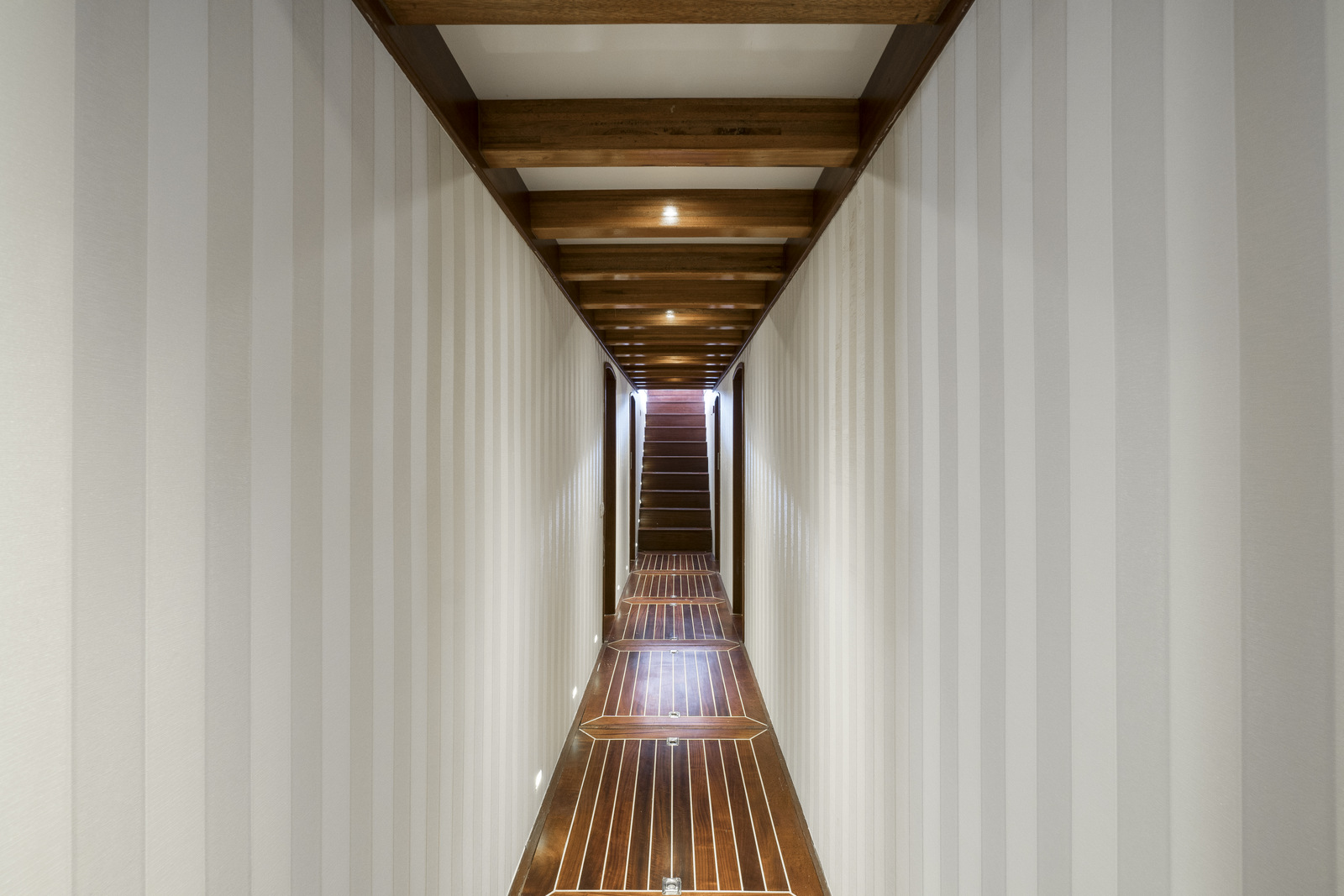 Gallery Thumbnail 16