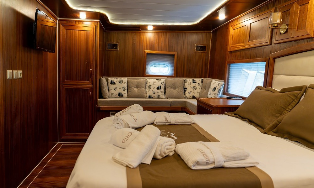 Gallery Thumbnail 13
