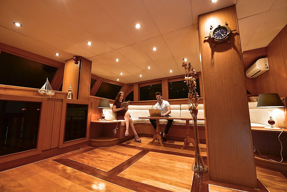 Gallery Thumbnail 14
