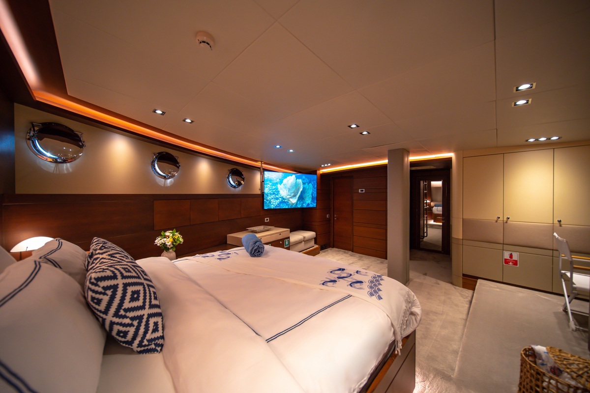 Gallery Thumbnail 20