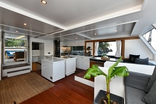 Gallery Thumbnail 8