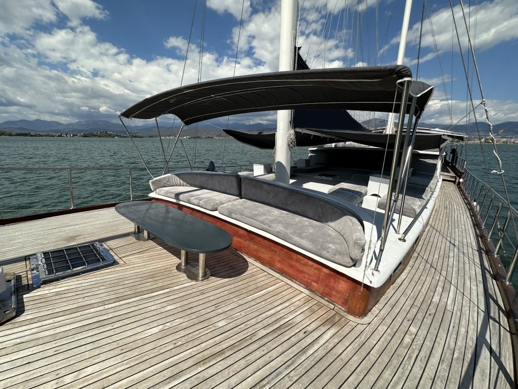 Gallery Thumbnail 4