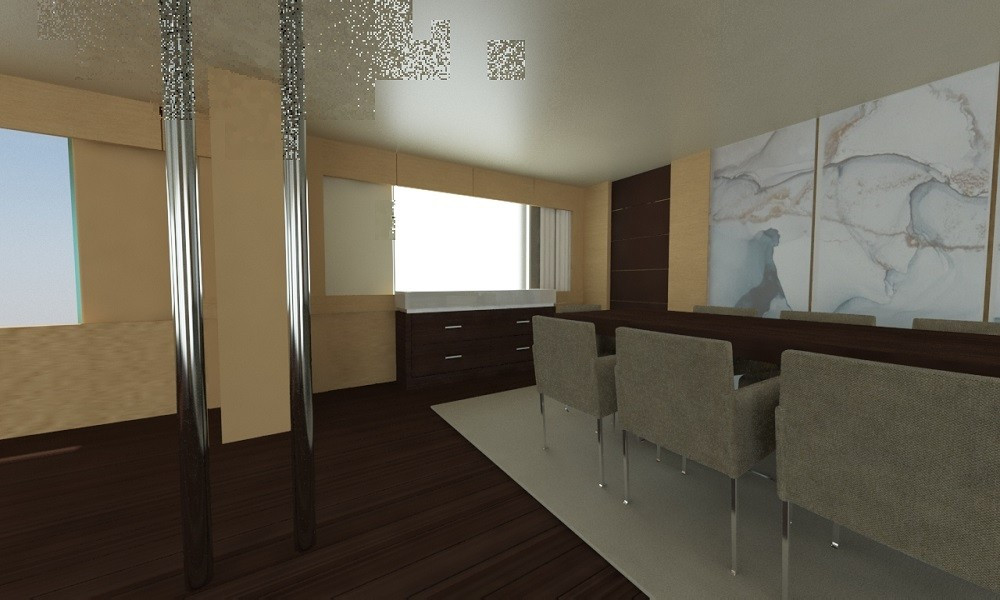 Gallery Thumbnail 8