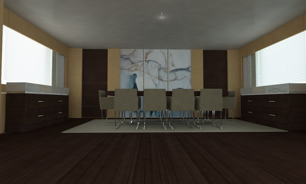 Gallery Thumbnail 9