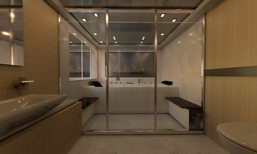 Gallery Thumbnail 15