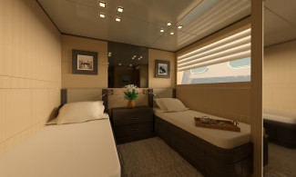 Gallery Thumbnail 17