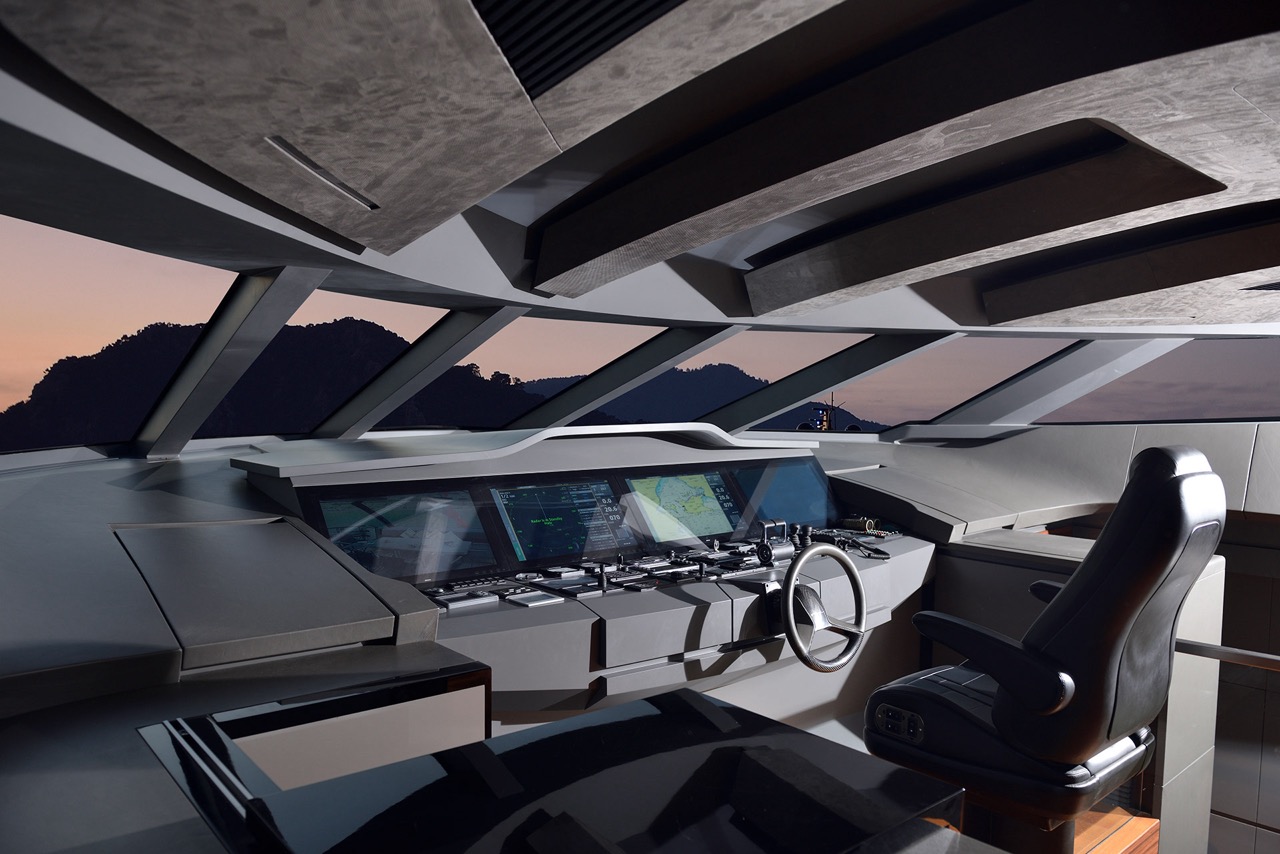 Gallery Thumbnail 5