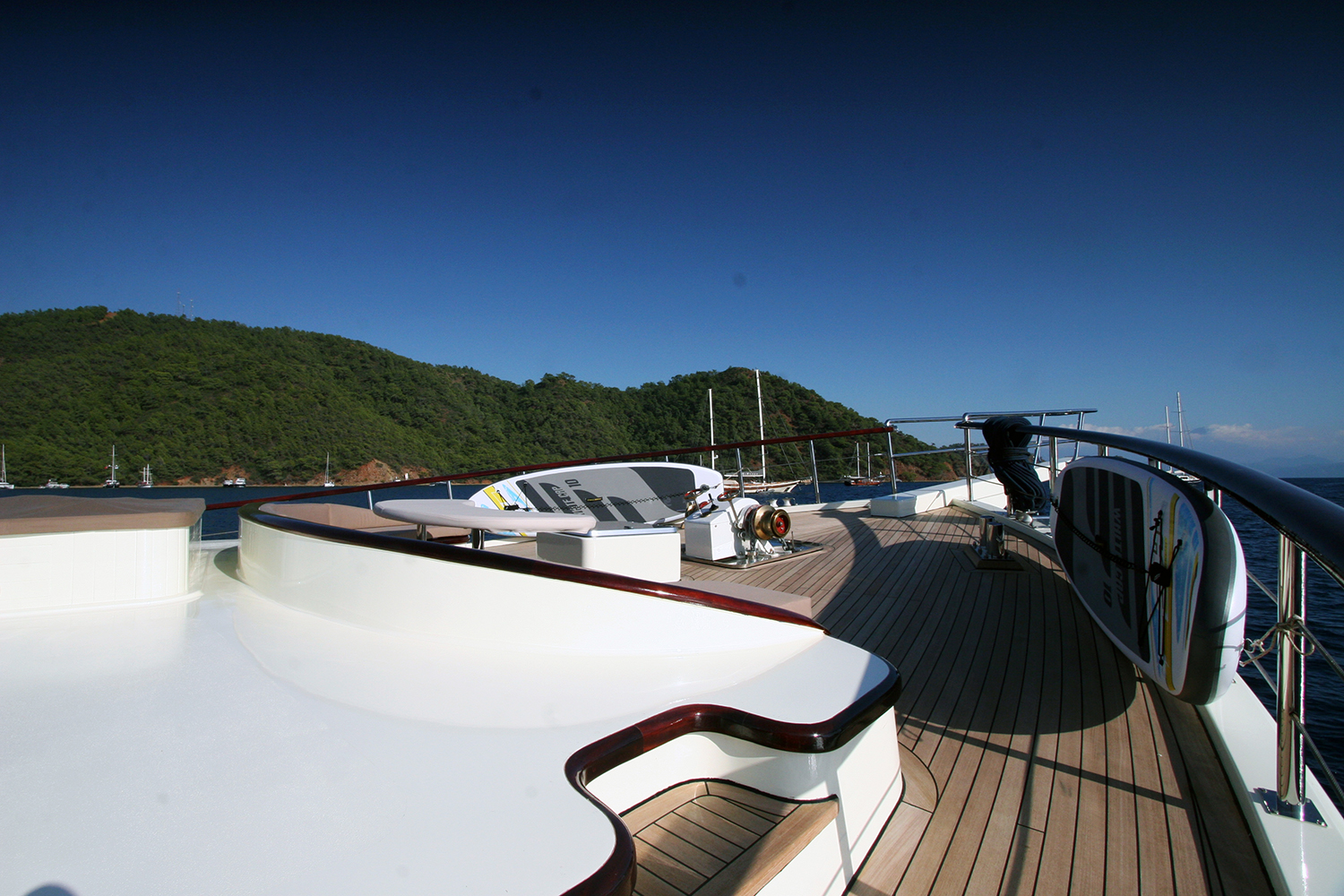 Gallery Thumbnail 3