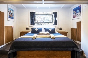 Gallery Thumbnail 7