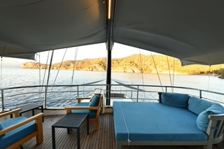 Gallery Thumbnail 7
