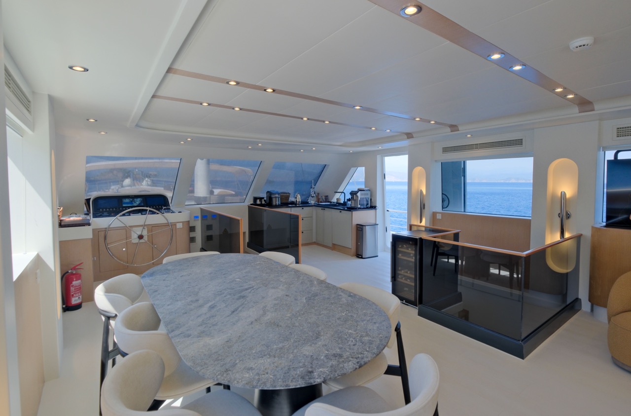 Gallery Thumbnail 76