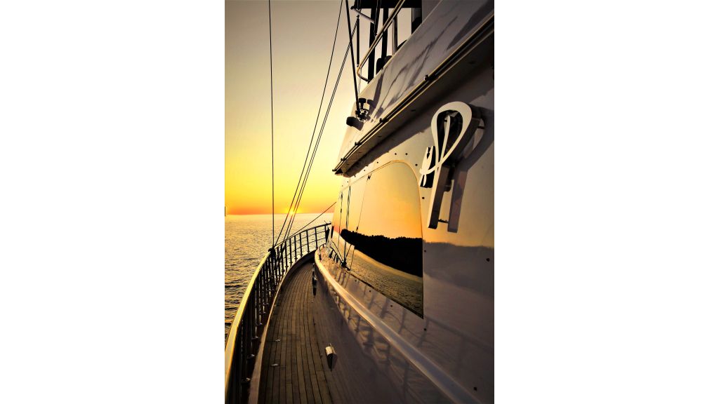 Gallery Thumbnail 35
