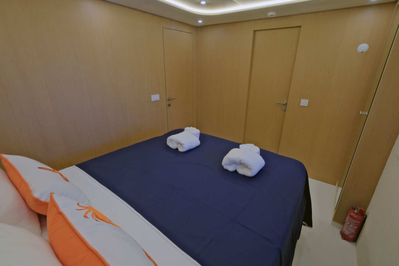 Gallery Thumbnail 128