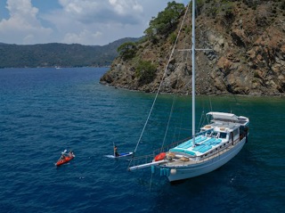 Gallery Thumbnail 2