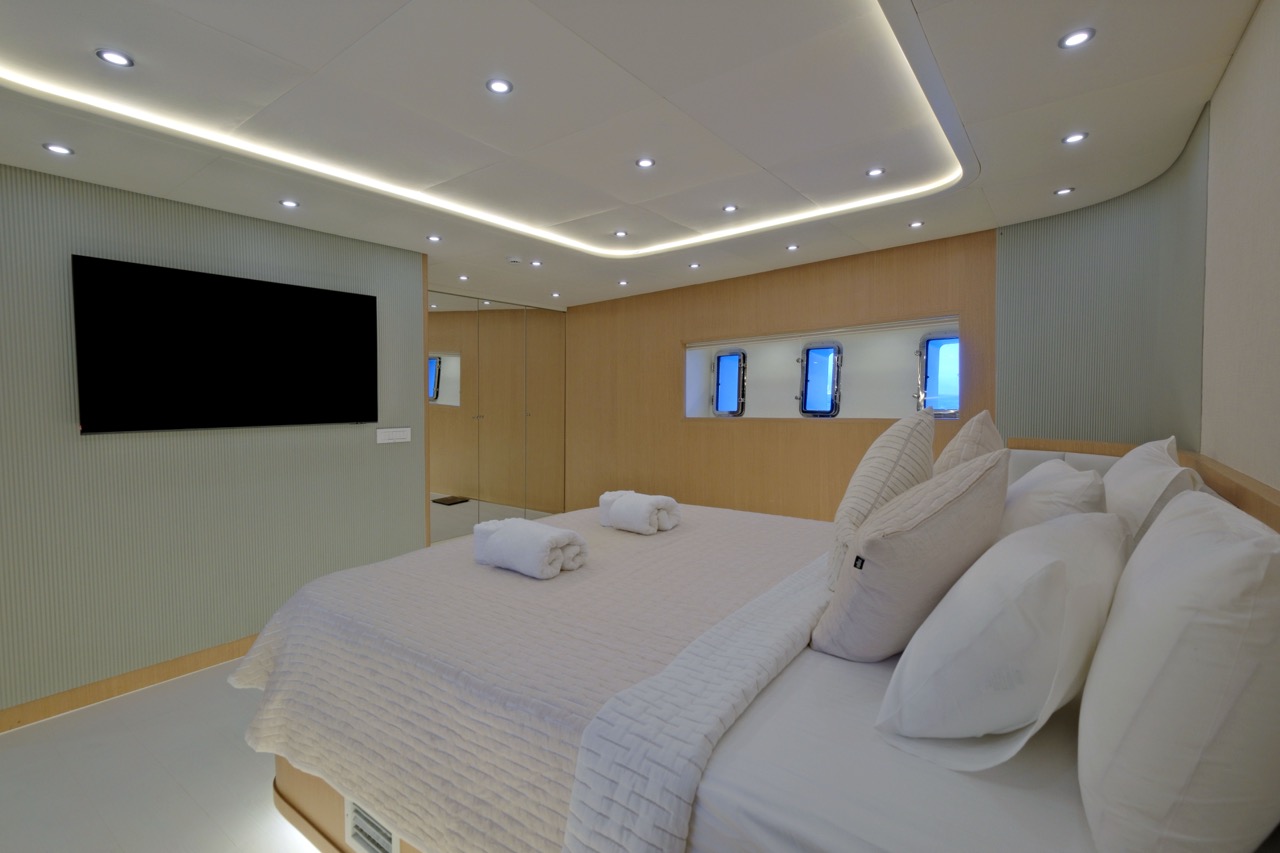 Gallery Thumbnail 118