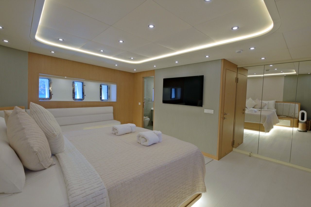 Gallery Thumbnail 97