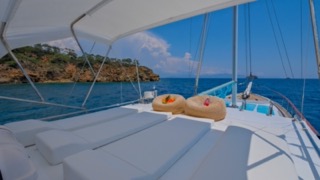 Gallery Thumbnail 5