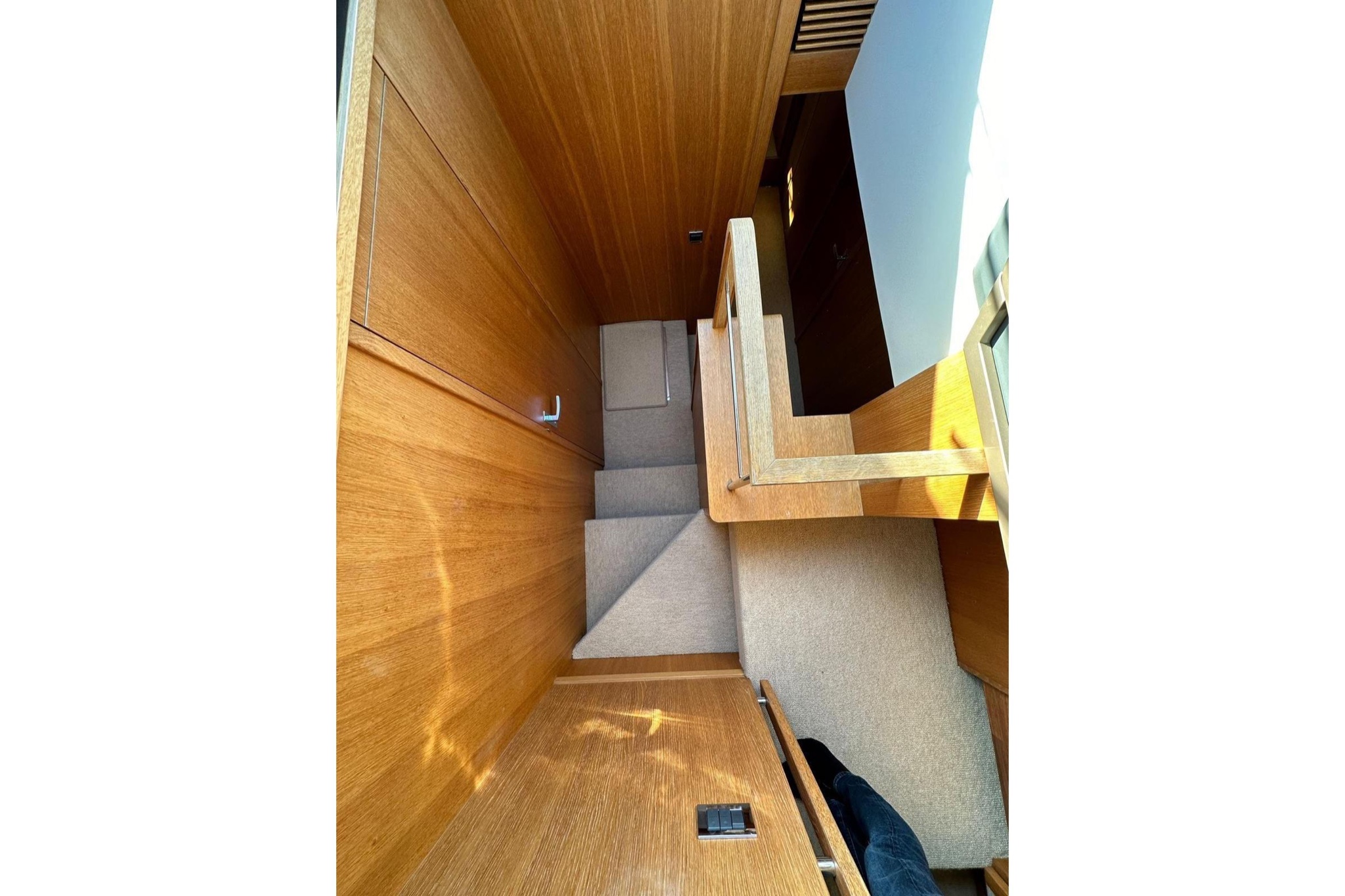 Gallery Thumbnail 23