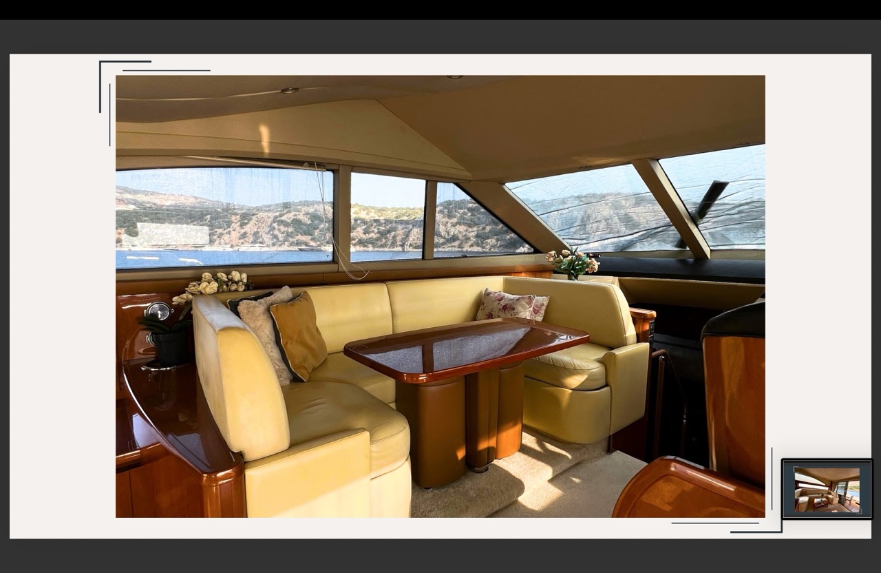 Gallery Thumbnail 7