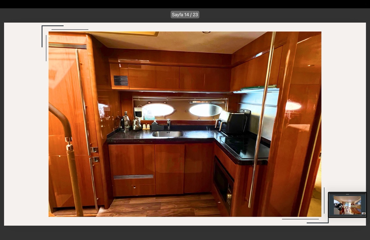 Gallery Thumbnail 9