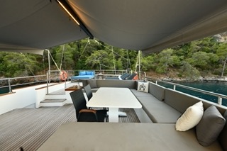 Gallery Thumbnail 6
